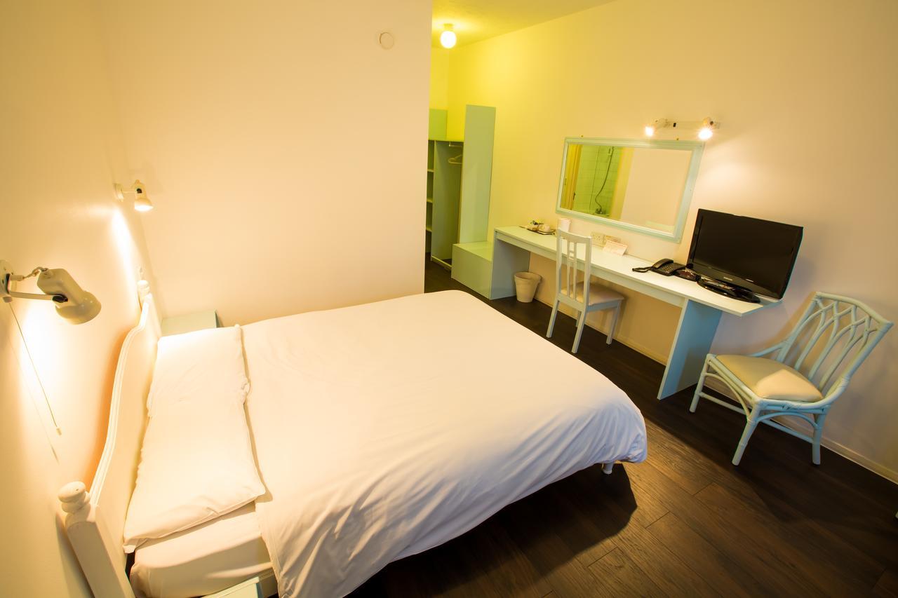 Gray Manor Hotel 콜더톤 외부 사진